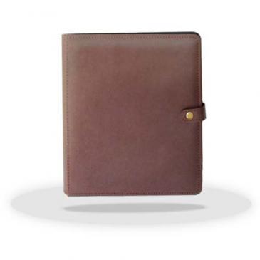 PRO Photo Albums - Brown