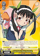 Lost Cattle, Mayoi Hachikuji - BM/S15-005 - R