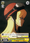 Shinobu Oshino the Vampire - BM/S15-E007 - R