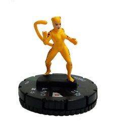 Cheetah - 017a