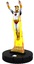 Lightray - 028