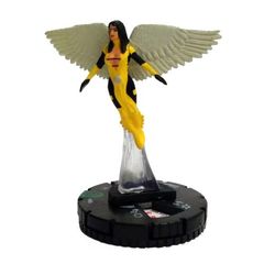 Dawnstar - 030