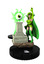 Emerald Empress - 040