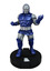 Darkseid - 044