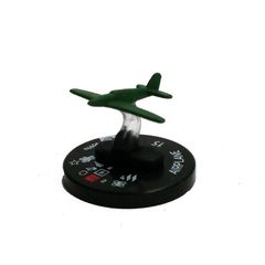 Airplane - 099a
