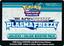 Plasma Freeze Booster Pack Code Card