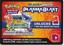 Plasma Blast Booster Pack Code Card