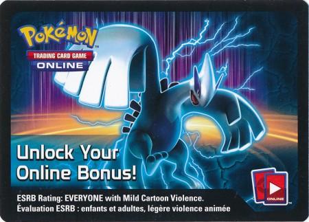 pokemon team plasma booster box B&W Storm Pokmon EX and all of Eevees evolutions Pokemon TCG: Black & White