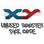 XY Base Set Booster Pack Code