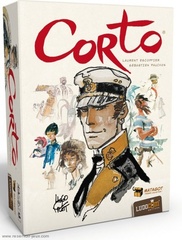 Corto