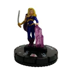 Amethyst - 019