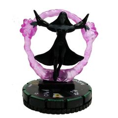 Black Witch - 047b