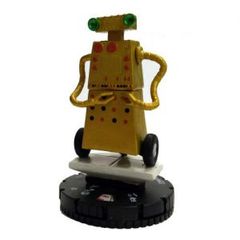 Computo - 045
