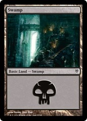 Swamp (80)