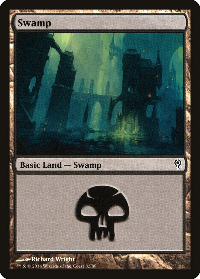 Swamp (82)