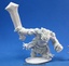 (77178) Fire Giant Warrior