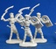 Mummy Warrior (3)