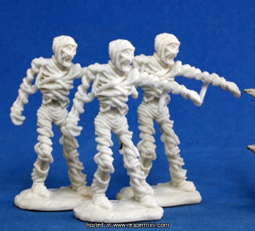 Mummy (3)