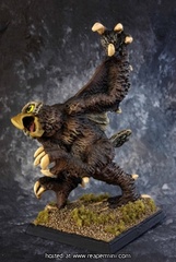 Owlbear