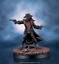 Damien, Hellborn Wizard