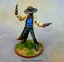 (80002) Deadeye Slim