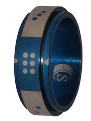 r6pips - Blue