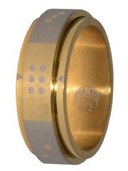 r6pips - Gold