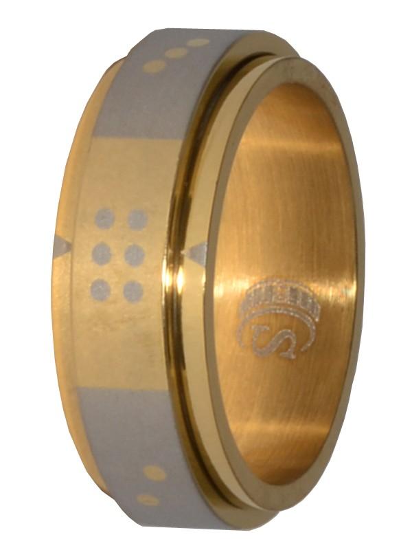 r6pips - Gold