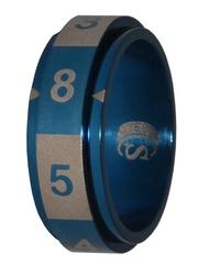 r8 - Blue