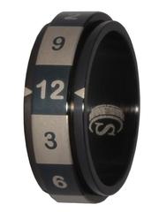 r12 - Black