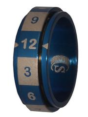 r12 - Blue