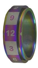 r12 - Rainbow