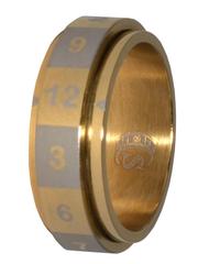 r12 - Gold