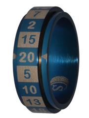 r20 - Blue