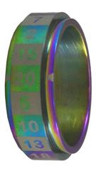 r20 - Rainbow
