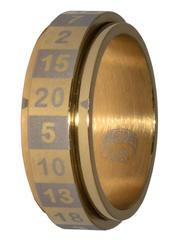 r20 - Gold