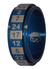 r24 - Blue