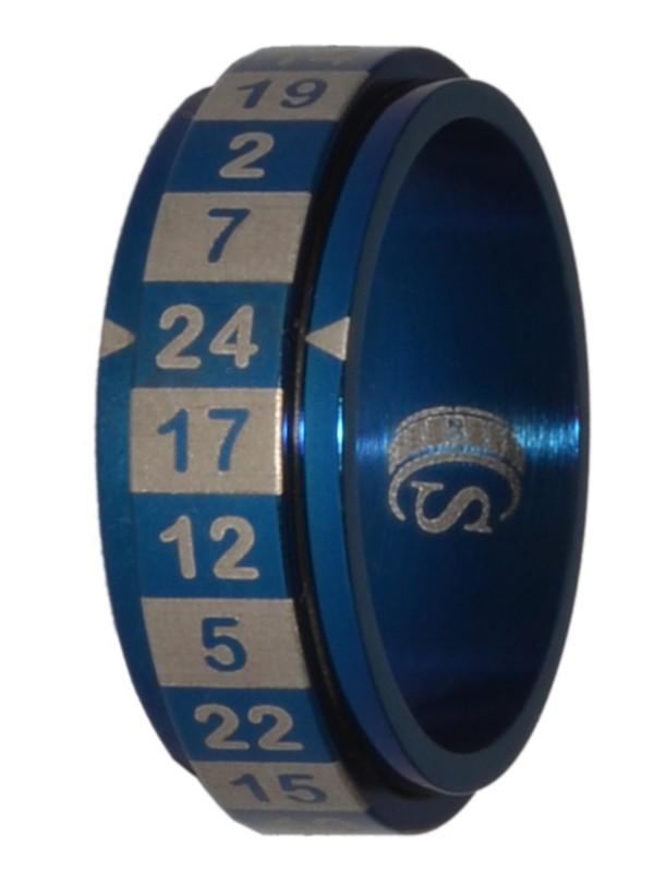 r24 - Blue