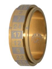 r24 - Gold