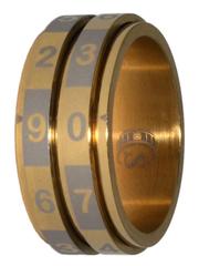 r100 - Gold