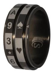rCards - Black