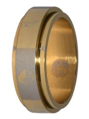 rRPS - Gold