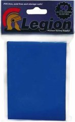 Legion Matte Blue 50ct