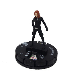 Black Widow (003)