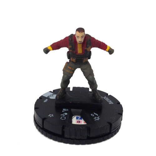 Batroc (104)