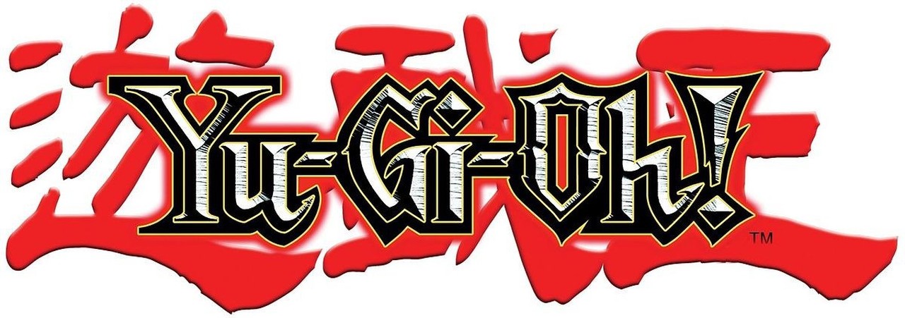 Legacy of the Valiant Unlimited Edition Booster Box - Yu-Gi-Oh! Sealed Products Yu-Gi-Oh Booster Boxes - Gaming Galley Legacy of the Valiant Unlimited Edition Booster Box - Yu-Gi-Oh! Sealed Products Yu-Gi-Oh Booster Boxes - Gaming Galley