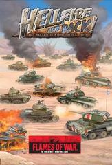 Hellfire and Back