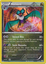 Noivern - 13/30 - XY Trainer Kit