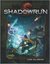 Shadowrun 5th Edition