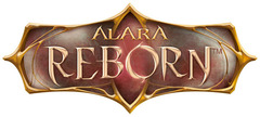 Alara Reborn Complete Set (With Mythics) - Foil